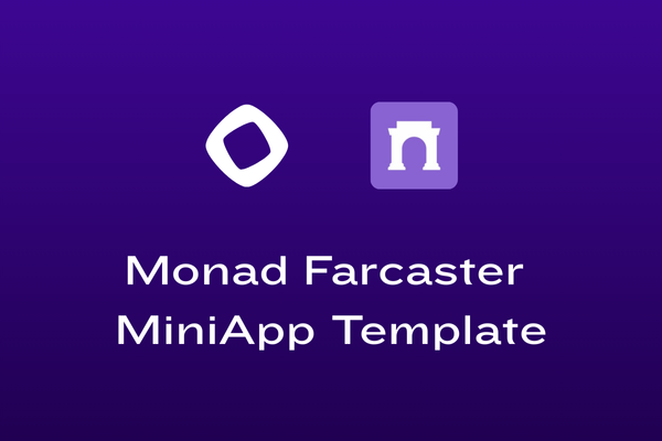 Bonk Bonk - Farcaster Mini Apps